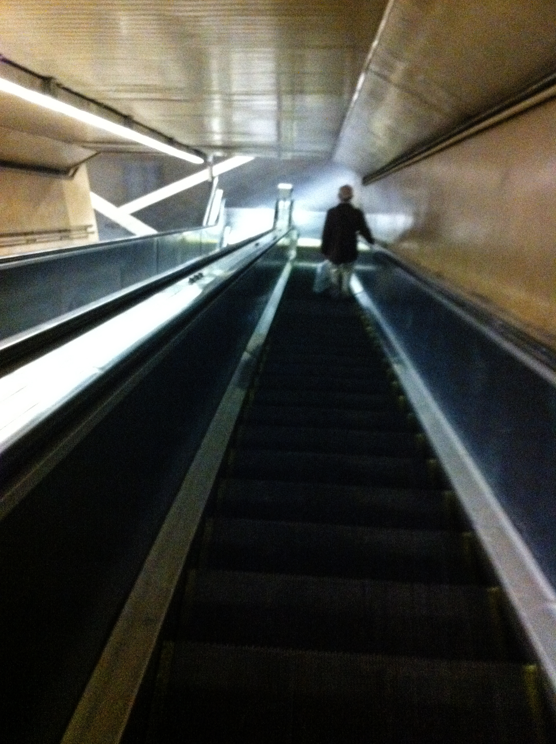 fm-metrobcn-1